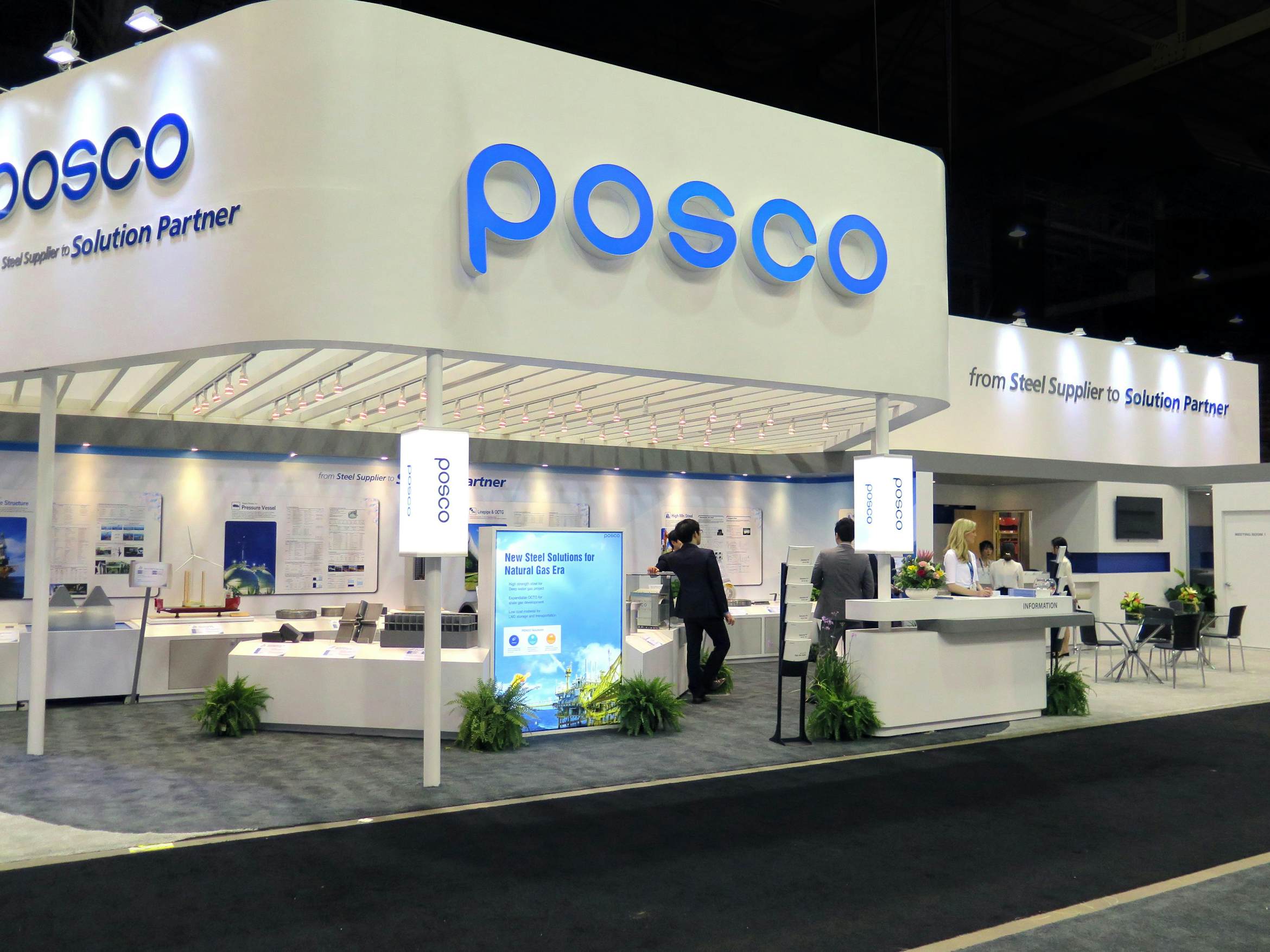 posco-chemical-wins-10-6-billion-cathode-order-from-general-motors